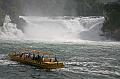 Rheinfall Schaffhausen_09